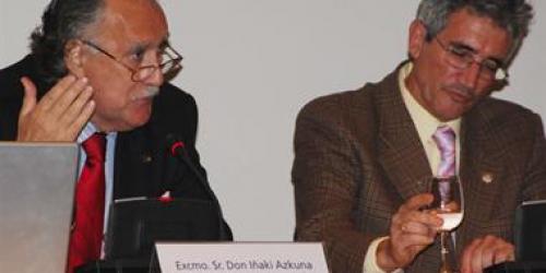 Presentación del Libro "Cuidando con Ternura"