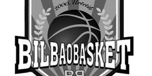 Consigue gratis entradas para el BilbaoBasket 