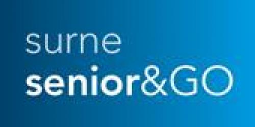 SURNE piensa en sus clientes SENIOR