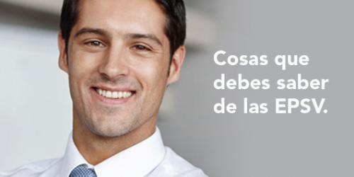 seguro-vida-mediador-surne